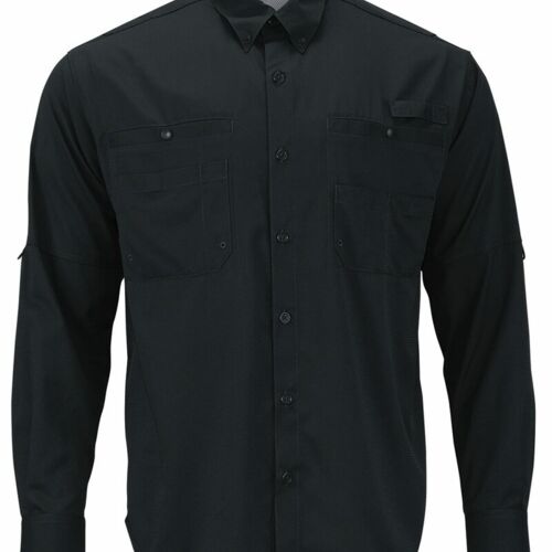 Men's Kitty Hawk Performance Fishing Shirt Thumbnail