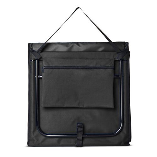 Lounging Beach Chair Thumbnail