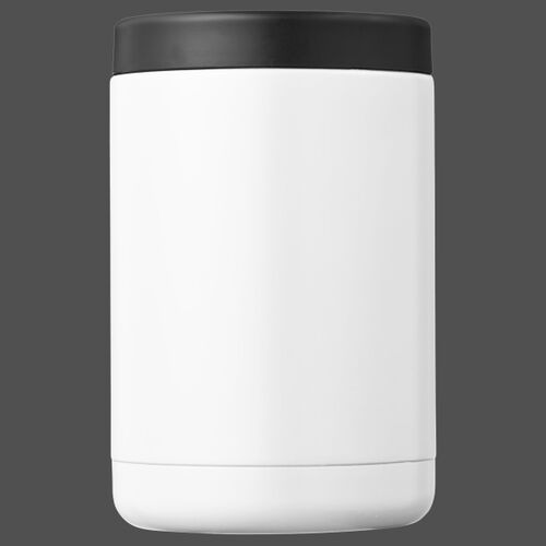 12oz 2in1 Can Holder And Tumbler Thumbnail