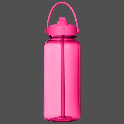 Prisma 33oz Tritan Bottle With Flip Up Straw Thumbnail