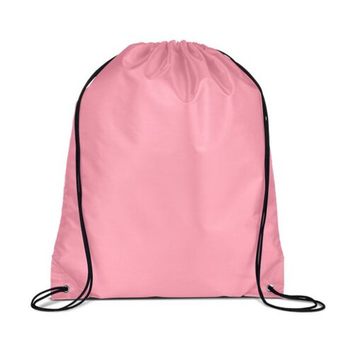 Drawstring Bag Thumbnail