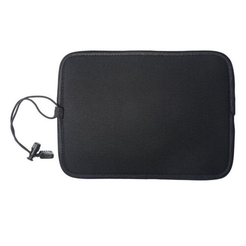 Neoprene Roll-Up Tech Pouch Thumbnail