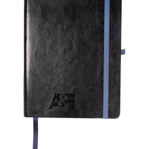 Venezia Journal Thumbnail