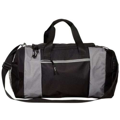 Porter Duffel Bag Thumbnail