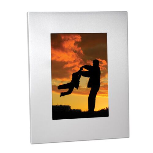 Aluminum Picture Frame Thumbnail