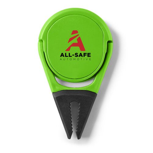 Vroom Car Vent Phone Holder Thumbnail