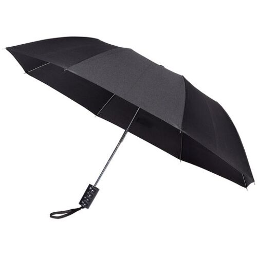 Auto-Open Folding Umbrella Thumbnail