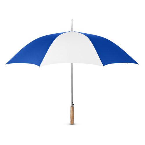 Stick Umbrella Thumbnail