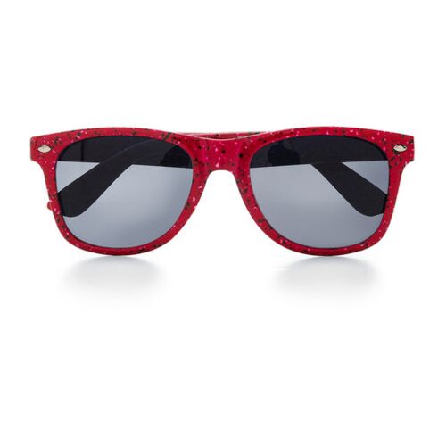 Campfire Sunglasses Thumbnail