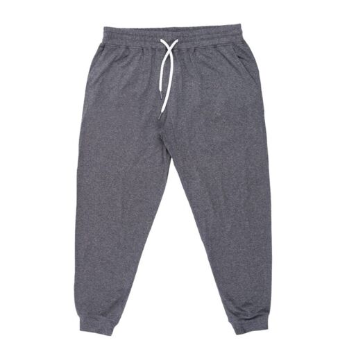 Women's Dawn to Dusk Joggers Thumbnail
