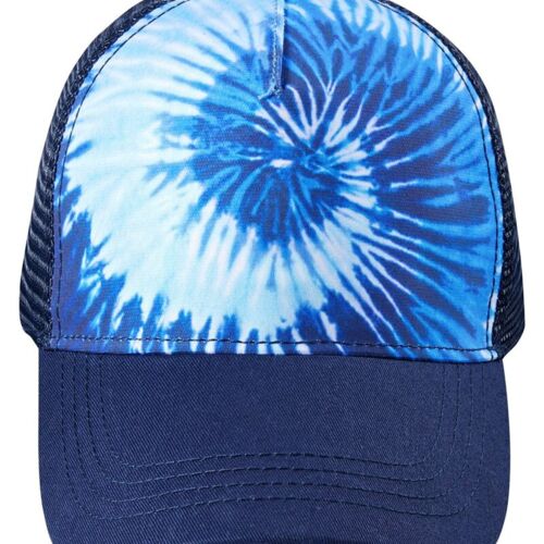 Trucker Cap Thumbnail