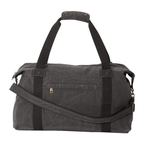 45.9L Weekender Duffel Thumbnail