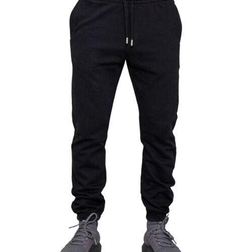 Unisex Urban Joggers Thumbnail