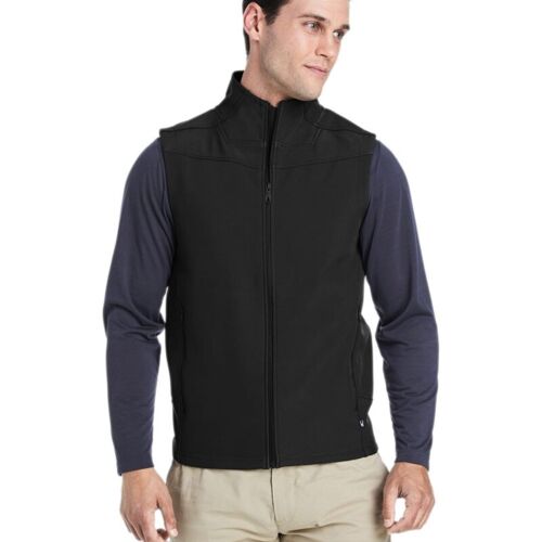Men's Touring Vest Thumbnail