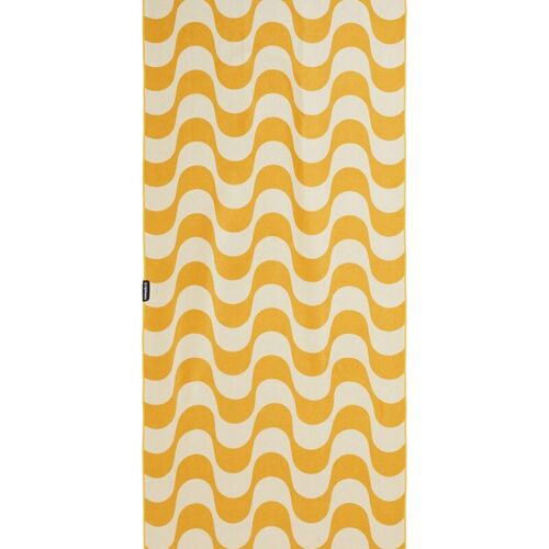 Original Towel Thumbnail