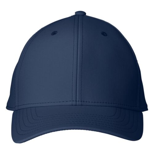 Performance Baseball Cap Thumbnail