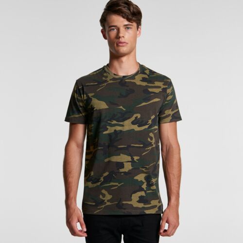 STAPLE TEE Thumbnail
