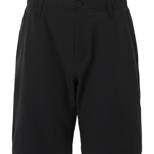 Men's Drive 10" Shorts Thumbnail