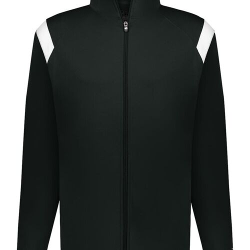 Men's On The Rise Outercore Warm-up Jacket Thumbnail