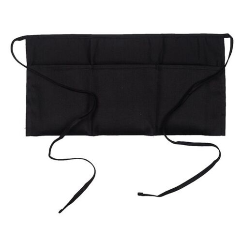 Three-Pocket 10" Waist Apron Thumbnail