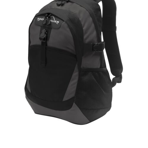 Ripstop Backpack Thumbnail
