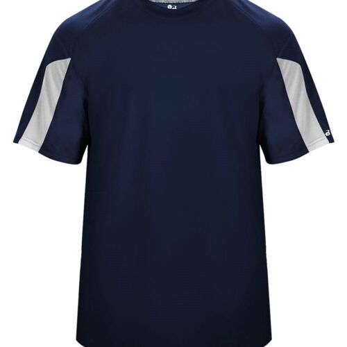Men's Striker T-Shirt Thumbnail