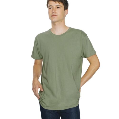 Power Wash Tee Thumbnail