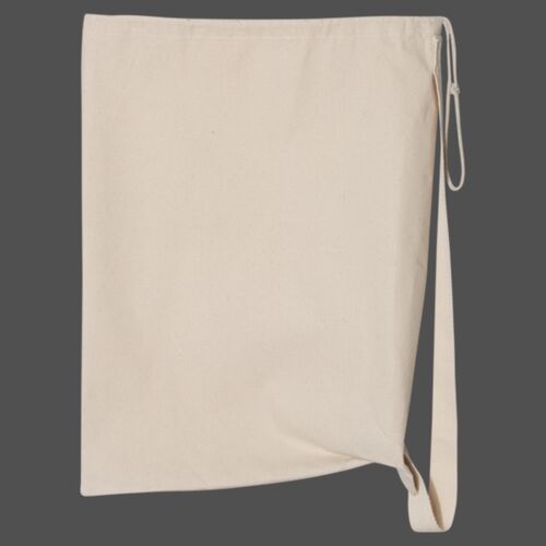 Medium Laundry Bag Thumbnail
