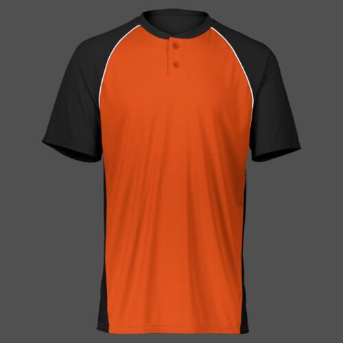 Men's Limit Jersey Thumbnail