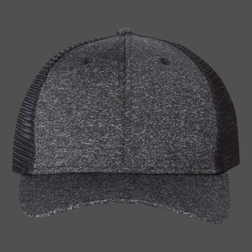Fuse Trucker Cap Thumbnail