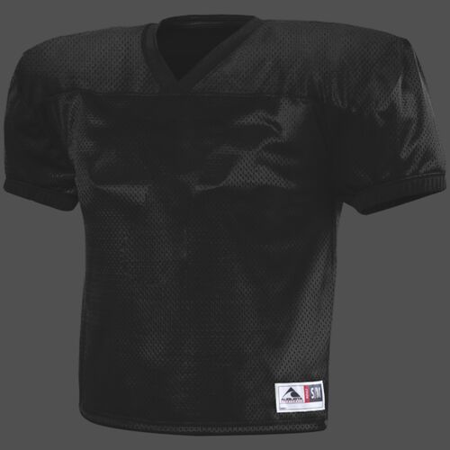 Youth Dash Practice Jersey Thumbnail