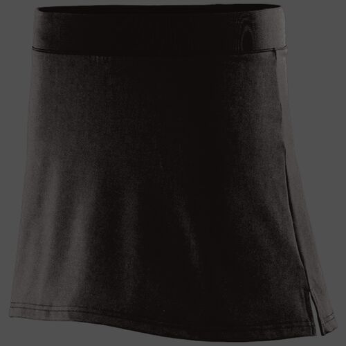 Girls' Kilt Thumbnail