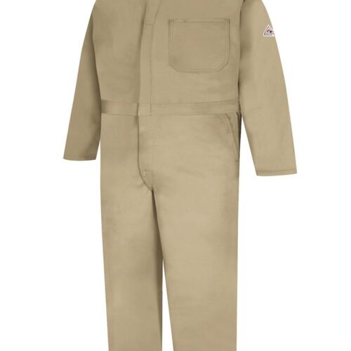 Men's Classic Coverall Excel FR Thumbnail