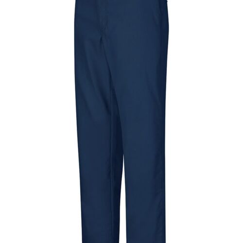 Men's Extended Sizes iQ Endurance Work Pants - Canvas Thumbnail