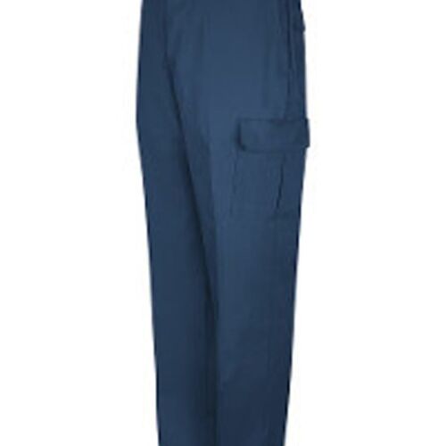 Men's Extended Sizes Cargo Pants Thumbnail