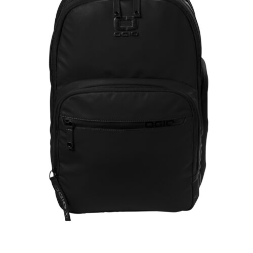 Commuter Transfer Pack Thumbnail