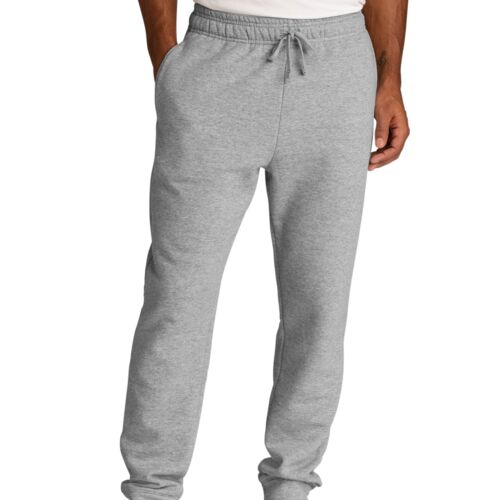 Core Fleece Jogger Thumbnail