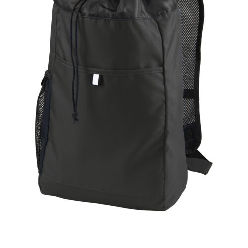 Hybrid Backpack Thumbnail