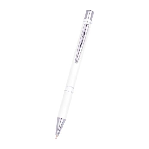 Pro-Writer Pen Thumbnail