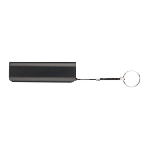 Span 1200 mAh Power Bank Thumbnail