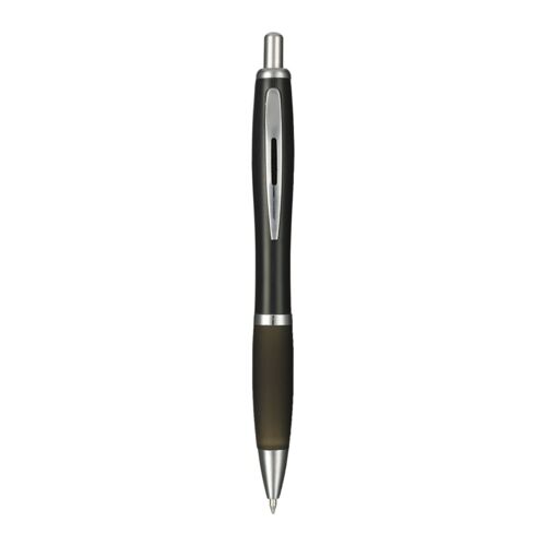 FUNCTION Score Quick-Dry Gel Pen Thumbnail
