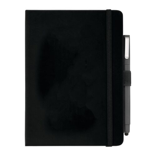 FSC® Mix Vienna Hard Bound Journal Bundle Set Thumbnail