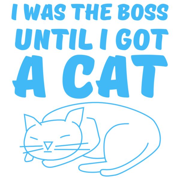 Enjoy Every Moment  Carolina Blue  Thumbnail