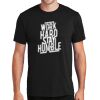 Fan Favorite Tee Thumbnail
