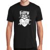 Fan Favorite Tee Thumbnail