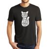 Super Soft Perfect Tri ® Tee Thumbnail