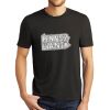 Super Soft Perfect Tri ® Tee Thumbnail