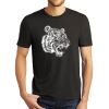 Super Soft Perfect Tri ® Tee Thumbnail