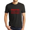 Super Soft Perfect Tri ® Tee Thumbnail